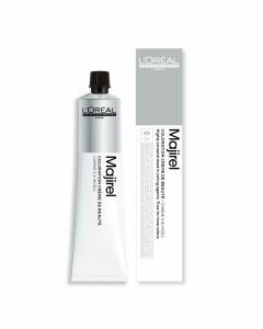 L&#039;Oréal Majirel 5 Lichtbruin 50ml