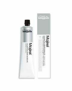 L&#039;Oréal Majirel 7 (Midden)blond 50ml