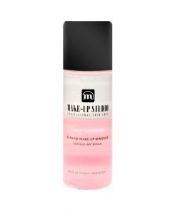 Make-up Studio Daily Cleansing Bi-Phase Make-up Remover 150ml