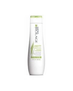 Matrix Clean Reset Normalizing shampoo 250ml