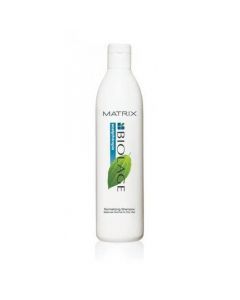 Matrix Biolage Scalp Normalizing Shampoo 250 ml 
