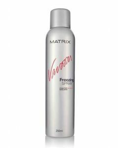 Matrix Freezing Spray non aerosol 250 ml