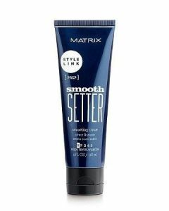Matrix Style Link Smooth Setter Cream  118ml