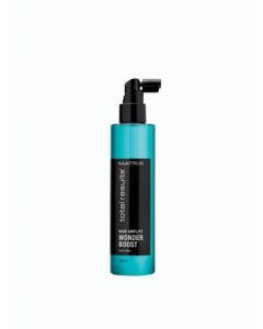 Matrix Total Results High Amplify Wonder Boost Root Lifter 250ml - Productafbeelding
