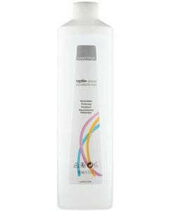 Matrix Opti Wave Neutralizer 1000ml