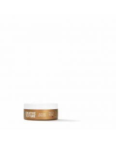 Goldwell StyleSign Matte Rebel 75ml 