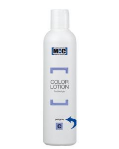 M:C Color Lotion parelgrijs 250ml