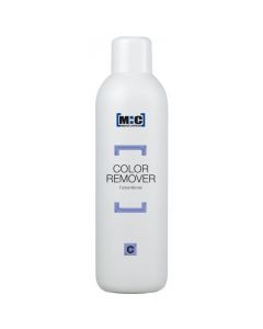 M:C Color Remover 1000ml 