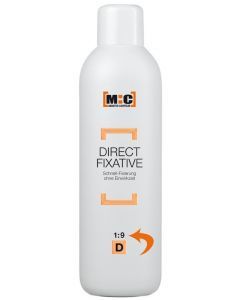 M:C Directe Fixatie 1000ml 