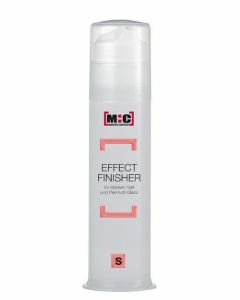 M:C Gel Effect Finisher 100ml