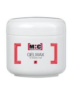 M:C Gelwax 150ml 