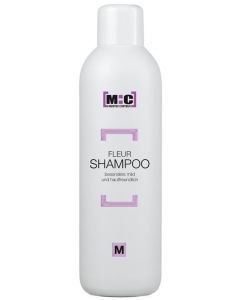 M:C Shampoo Fleur 1000ml