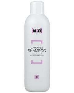 M:C Shampoo Kamille 5000ml