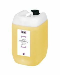 M:C Shampoo Lemon 10L 