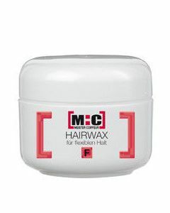 M:C Wax 50ml