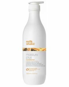 Milk_Shake Moisture Plus Conditioner 1000ml