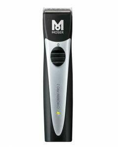 Moser ChroMini Pro 2