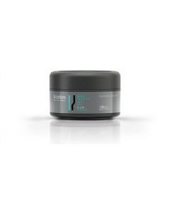 Kadus Professional Mud Shift It 75ml