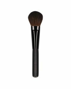 Make-up Studio Flat Brush Small