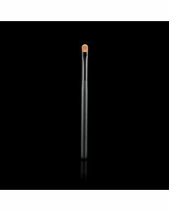 Make-up Studio Eyeshadow Brush S