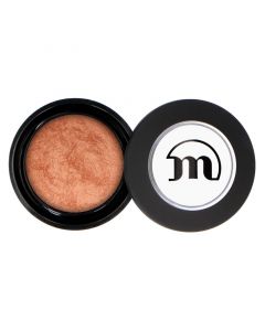 Make-up Studio Blusher Lumière Bizar Bronze 1.8gr