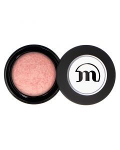 Make-up Studio Blusher Lumière Elegant Beige 1.8gr