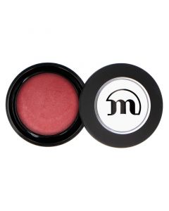 Make-up Studio Blusher Lumière Rich Red 1.8gr