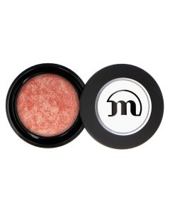 Make-up Studio Blusher Lumière True Terra