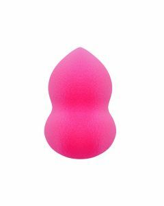 Make-up Studio Perfect Blending Sponge Bright Pink