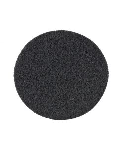 Make-up Studio Facial Cleansing Sponge
