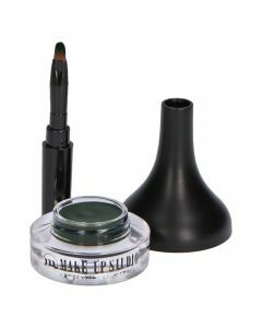 Make-up Studio Cream Eyeliner Green 2ml