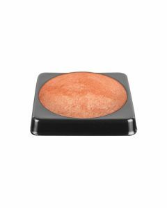 Make-up Studio Blusher Lumière Refill Bizar Bronze 1.8gr