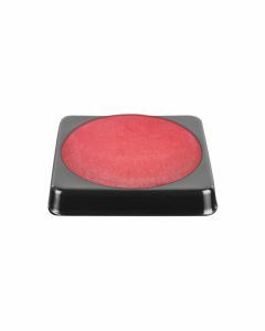 Make-up Studio Blusher Lumière Refill Rich Red 1.8gr