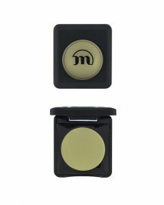 Make-up Studio Concealer in Box Green 4ml 
