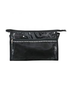 Make-up Studio Make-up Artist - Organizer Large