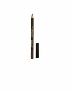Make-up Studio Lip Liner Pencil 12