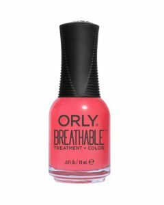 Orly Breathable Nail Superfood 18ml