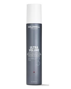 Goldwell StyleSign Naturally Full Spray 200ml