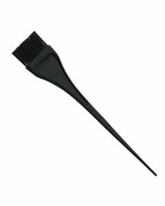 nebur Verfkwast middel