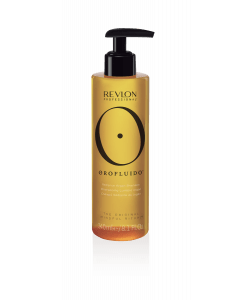 Orofluido Original Shampoo 240ml