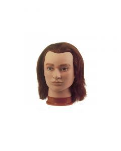 Sinelco Oefenhoofd Julien Classic 20-25cm