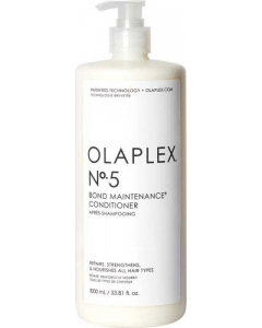 Olaplex No.5 Bond Maintenance Conditioner 1000ml