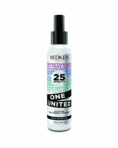 Redken One United Elixir Multi-Benefit Treatment 150ml
