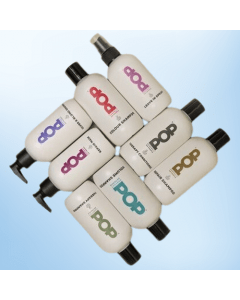 POP Webinar Product &amp; Adviestraining 14 Mei