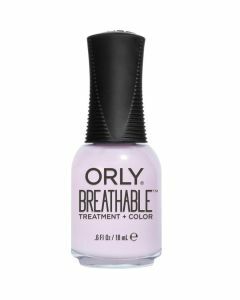 Orly Breathable Pamper Me 18ml