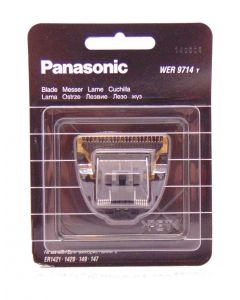 Panasonic Snijkop ER1421