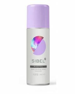 Sinelco Kleurspray Pastel Lavender 125ml