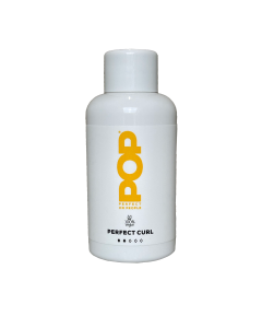 POP Perfect Curl  50 ml