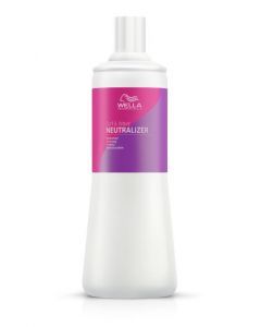 Wella Curl It - Neutralizer 1000ml