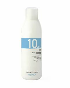 Fanola Waterstof 3% (10 volume) 1000ml